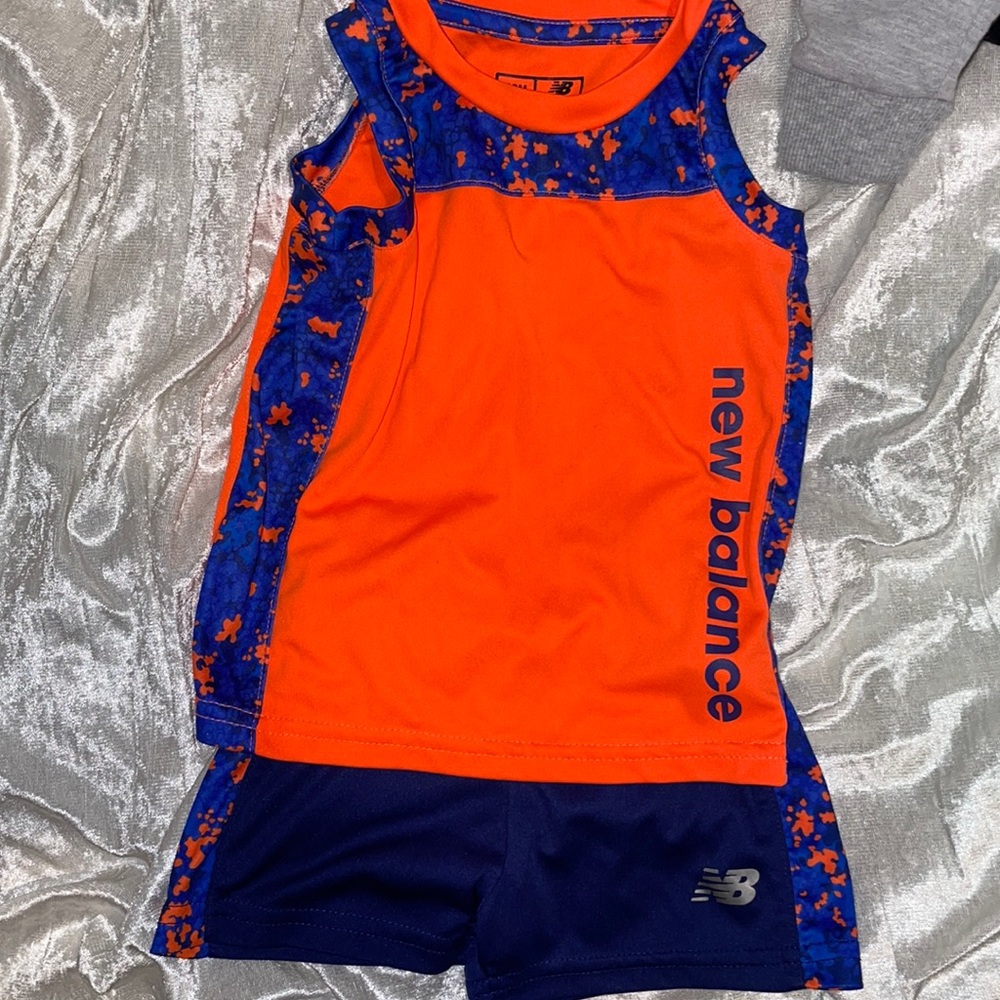 Two piece Set